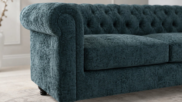 Chenille-Corner-Teal_6_f4672b36-7f9e-4984-ae13-d669d674e568