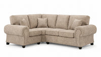 Chenille-Beige-Lefthandfacing