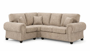 Chenille-Beige-Lefthandfacing