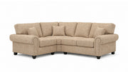 Chenille-Beige-Lefthandfacing