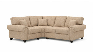 Chenille-Beige-Lefthandfacing