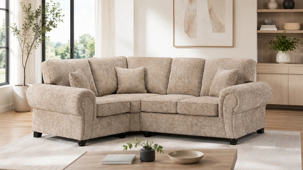Chenille-Beige-Lefthandfacing