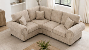Chenille-Beige-Lefthandfacing
