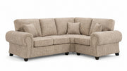 Chenille-Beige-Righthandfacing
