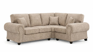 Chenille-Beige-Righthandfacing