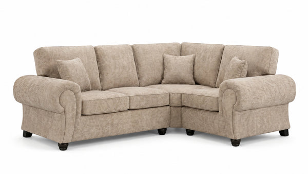 Chenille-Beige-Righthandfacing