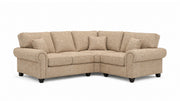 Chenille-Beige-Righthandfacing
