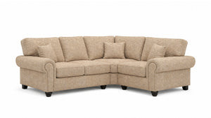 Chenille-Beige-Righthandfacing