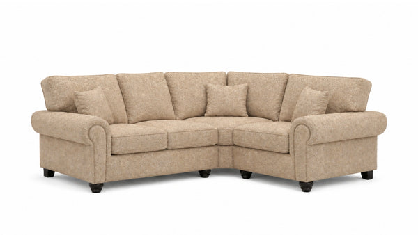 Chenille-Beige-Righthandfacing