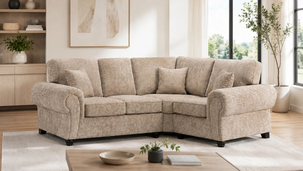 Chenille-Beige-Righthandfacing