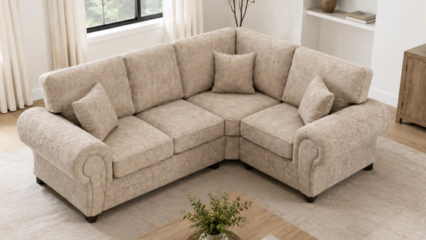 Chenille-Beige-Righthandfacing