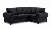 Chenille-Black-Righthandfacing