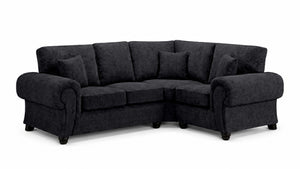 Chenille-Black-Righthandfacing