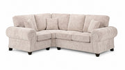 Chenille-Cream-Lefthandfacing