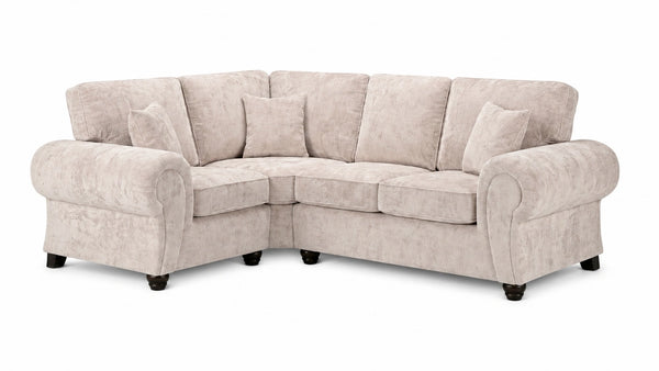Chenille-Cream-Lefthandfacing