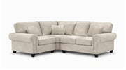 Chenille-Cream-Lefthandfacing