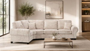 Chenille-Cream-Lefthandfacing
