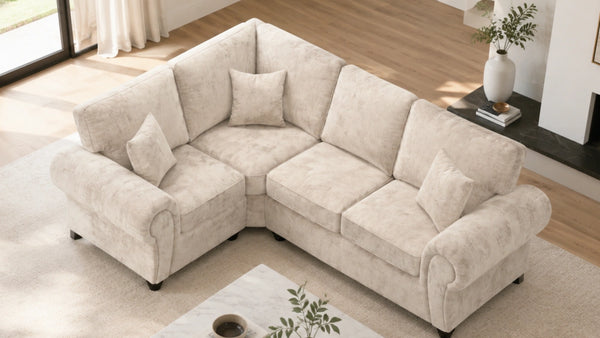 Chenille-Cream-Lefthandfacing
