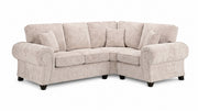 Chenille-Cream-Righthandfacing