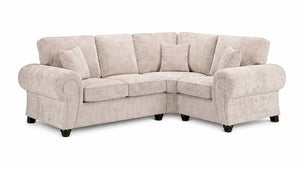 Chenille-Cream-Righthandfacing