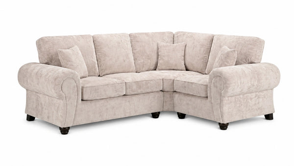 Chenille-Cream-Righthandfacing