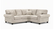 Chenille-Cream-Righthandfacing
