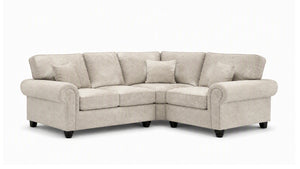 Chenille-Cream-Righthandfacing