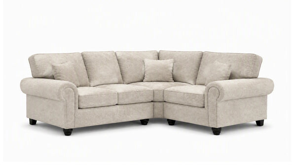Chenille-Cream-Righthandfacing