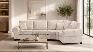 Chenille-Cream-Righthandfacing