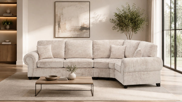 Chenille-Cream-Righthandfacing