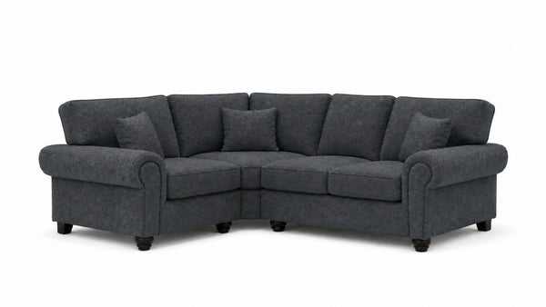 Chenille-Darkgrey-Lefthandfacing