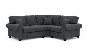 Chenille-Darkgrey-Righthandfacing