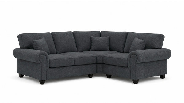Chenille-Darkgrey-Righthandfacing