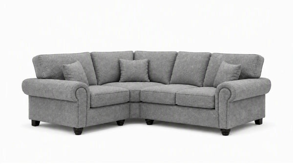 Chenille-Lightgrey-Lefthandfacing