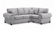 Chenille-Lightgrey-Righthandfacing