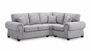Chenille-Lightgrey-Righthandfacing