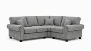 Chenille-Lightgrey-Righthandfacing