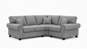 Chenille-Lightgrey-Righthandfacing