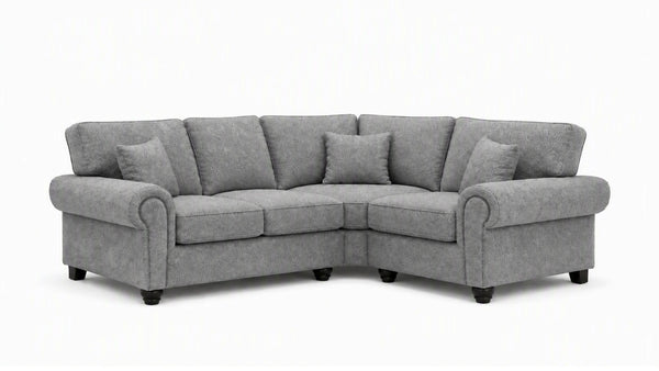 Chenille-Lightgrey-Righthandfacing
