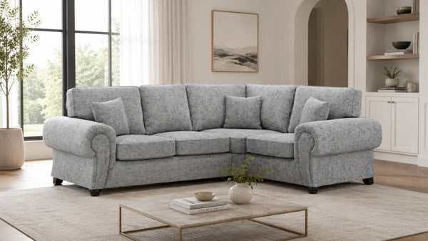 Chenille-Lightgrey-Righthandfacing