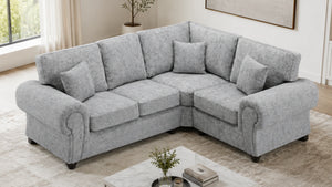 Chenille-Lightgrey-Righthandfacing