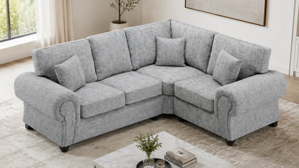 Chenille-Lightgrey-Righthandfacing