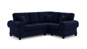 Chenille-Midnightblue-Righthandfacing
