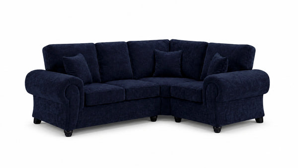 Chenille-Midnightblue-Righthandfacing