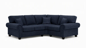 Chenille-Midnightblue-Righthandfacing