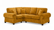 Chenille-Mustard-Lefthandfacing