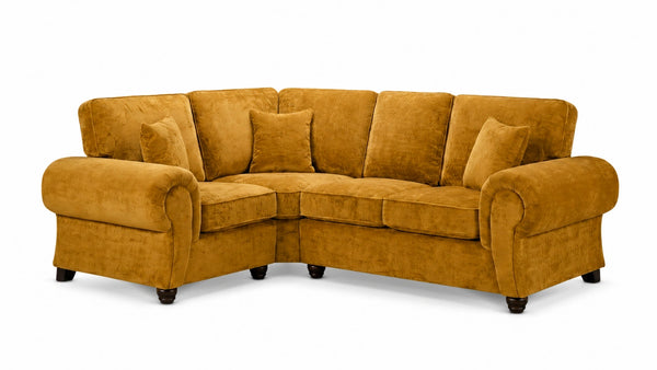 Chenille-Mustard-Lefthandfacing