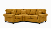 Chenille-Mustard-Lefthandfacing