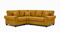 Chenille-Mustard-Lefthandfacing