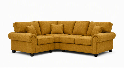 Chenille-Mustard-Lefthandfacing